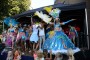 Thumbs/tn_Zomercarnaval Noordwijkerhout 2016 336.jpg